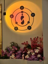 -头道汤头疗养生馆