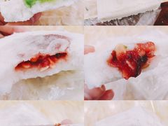 -万福兴(齐门路店)