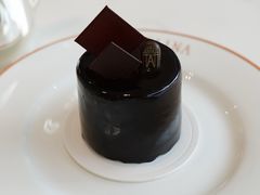 -Angelina安吉丽娜(恒隆广场店)