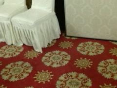 -老周记海鲜餐饮服务有限公司(旗舰店)