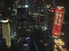 -广州四季酒店·佰鲜汇·现代法餐