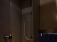 -墨锦轩·5D影院足浴·SPA(高新店)