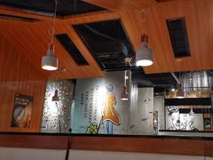 -鱼亨小鲜酸菜鱼(大信店)