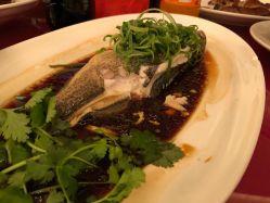 -中谷小南国花园酒店·宴会厅