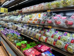 -沃尔玛超市(荣县店)