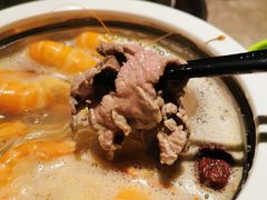 -V-ONE西雅图海鲜自助餐厅(仓山万达广场店)