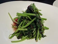 -茶人村·前滩江景雅宴(上海首店)