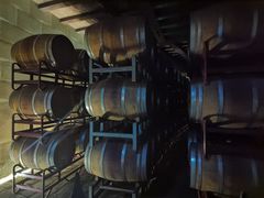 -龙谕酒庄