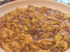 -民族饭荘(新华大街店)