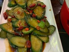 -潇湘·永州会馆(百子湾店)