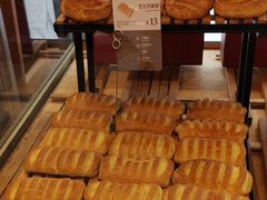 -原麦山丘(五棵松华熙店)