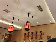 -鸽子窝(宋庄店)
