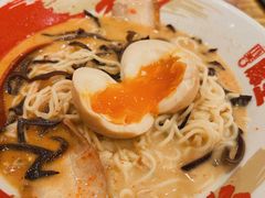 -豚王拉面(澳门银河店)