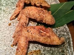-千代武日本料理(哈西店)