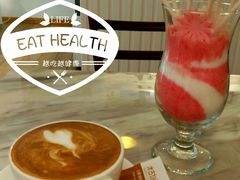 -KK BAKERY烘焙