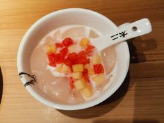 -太二酸菜鱼(群光广场店)