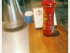 -龙巢盱眙龙虾·牛蛙·烧烤宵夜(八卦岭店)