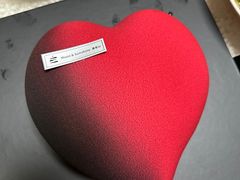 -慕叁山(青岛店)