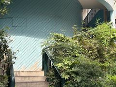 -Nectar One Cafe(勇烈路n1店)