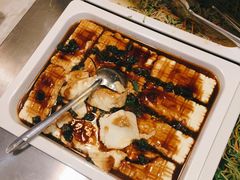 -德天下自助水饺(海洪店)