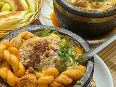 -王氏炉匠·烧鸟放题自助(好运街店)