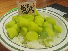 -食味酒味天津菜·海肠捞饭·东方酒饮(鼓楼店)