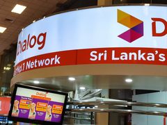 -班达拉奈克国际机场