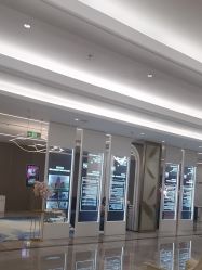 体验后-深圳米兰柏羽医疗美容医院