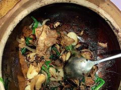 -紫阳海鲜楼·传承闽味(长乐路总店)