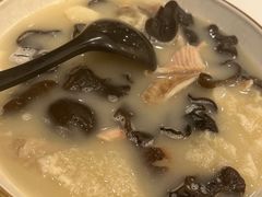 -小榄人家酒楼(民安店)