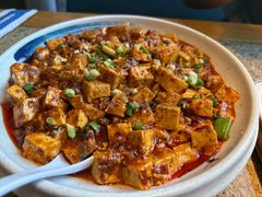 -巴渝菜馆(涿州店)