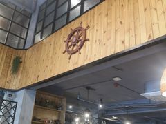 -鱼粤鲜淘米捞·中山脆肉鲩火锅(悦湖会店)