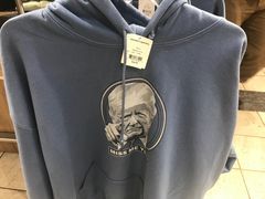 -华盛顿杜勒斯国际机场