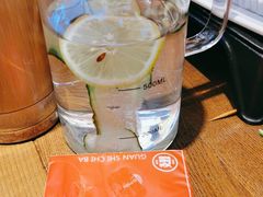 -管氏翅吧(马家堡店)