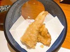 -京怀石·壬生