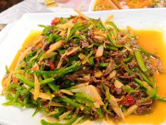 -飞虹鱼馆(春华路店)