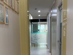 -谐和贝康宠物医院24小时·宠保定点(急重症转诊中心)