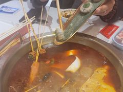 -宏姐串串香(征仪路店)