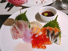 -魔厨私房菜(观音桥店)