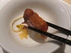 -虾饺妹·酒家(金碧店)
