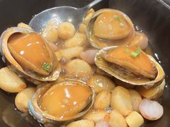 -海鲜e族(五江天街店)