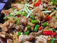 -蛙来哒(宁乡万达广场店)