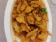 -鹭园酒家·四十年老字号