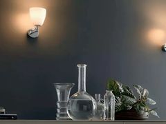 -剪刀石头布家居广场