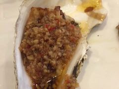 picture-真剑日本料理·铁板烧(贵州路店)