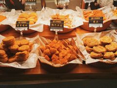 -千家粗粮王(MOMOPARK店)