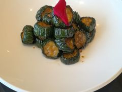 -高老庄新家宴(北斗星广场店)