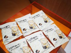 -KOI Thé(正佳广场店)