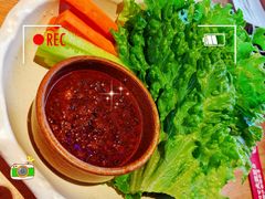 -肉问屋·元气一番烧肉(北京总店)