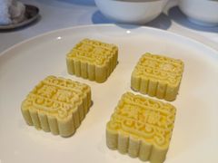 -璞徽·徽商家宴(长泰广场店)